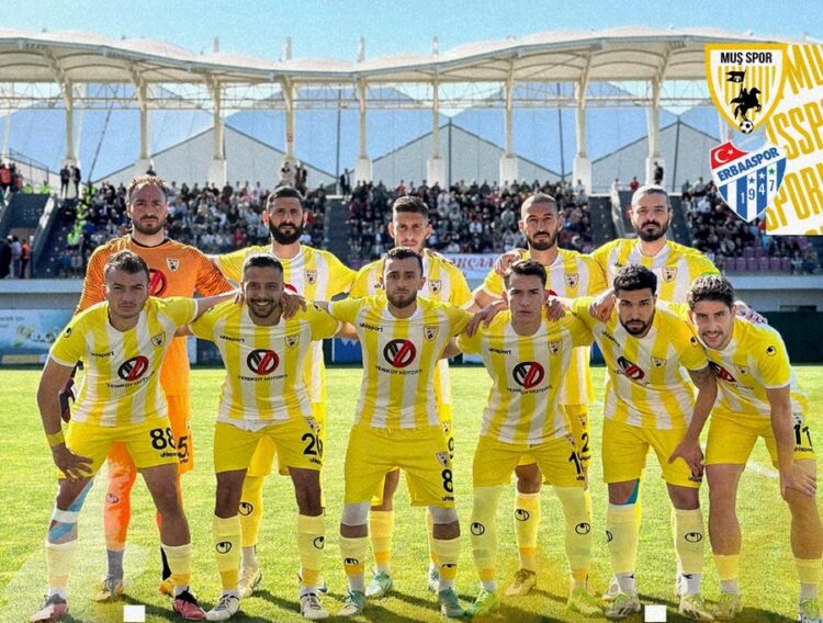 musspor play off finali icin hazirliklarini tamamladi habermeydan e1716566588487
