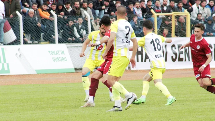 musspor play off turunda yari finale cikti habermeydan