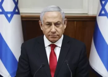 İsrail, Mısır’daki müzakerelere katılmayacak