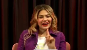 nihal candan habermeydan