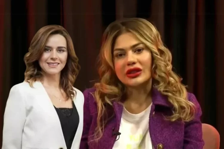 nihal candan secil erzan habermeydan