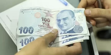 Bakan Göktaş duyurdu: Ödemeler bugün hesaplara geçiyor