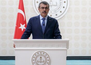 20 bin öğretmen ataması yapılacak!