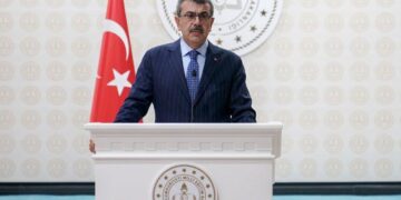 20 bin öğretmen ataması yapılacak!