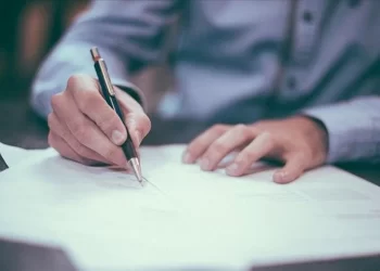 Yeni öğretmen mülakat sistemi: Mülakatta öğretmenler yalnızca ders anlatacak