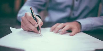 Yeni öğretmen mülakat sistemi: Mülakatta öğretmenler yalnızca ders anlatacak