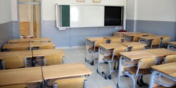 MEB açıkladı! Okullar 1 hafta erken mi kapanacak?