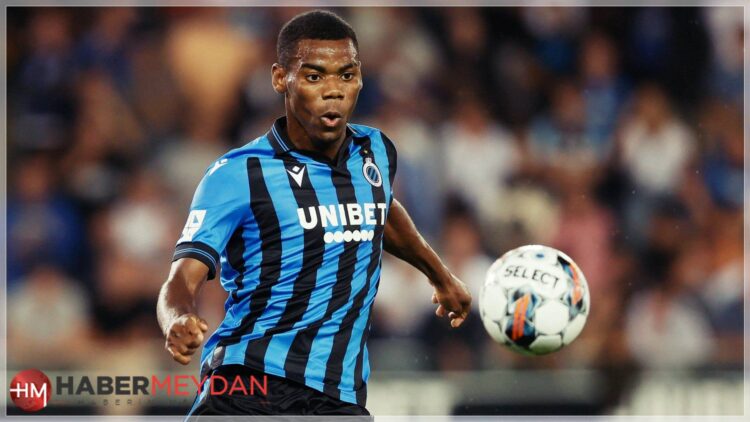 onyedika 1
