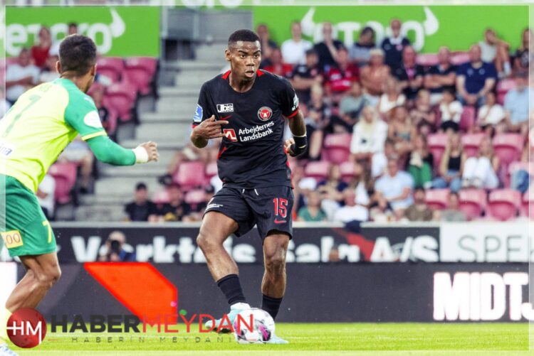 onyedika 2