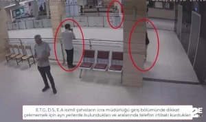 operasyon tefeci habermeydan
