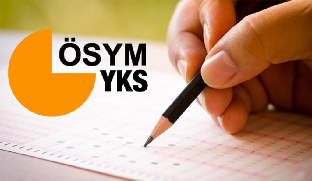osym yks habermeydan