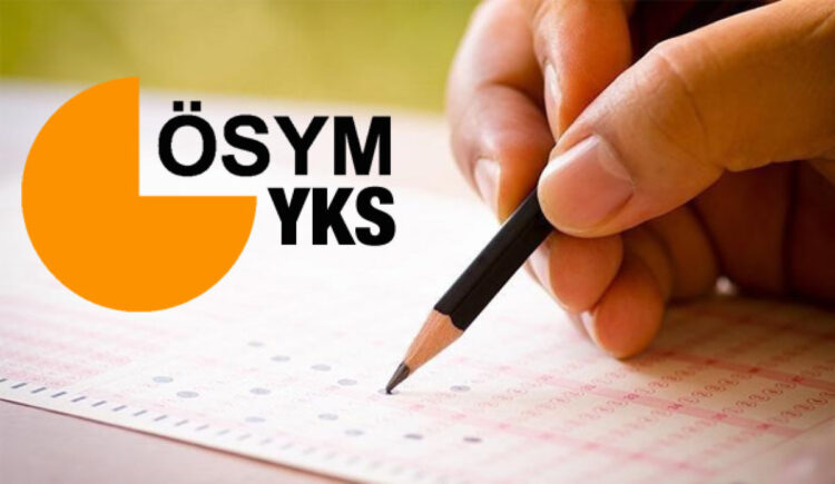 osym yks habermeydan