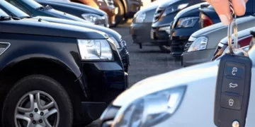 Otomobil almayı düşünenler için uyarı: Piyasada 21 ay sonra bir ilk