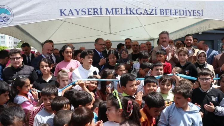 ozhaseki egitim habermeydan