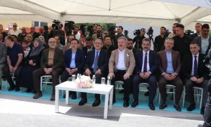 ozhaseki kayseri habermeydan