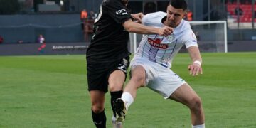 Pendikspor 2-1 Çaykur Rizespor