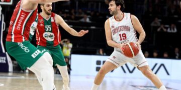 Pınar Karşıyaka, Galatasaray’ı yenerek seriyi son maça taşıdı!