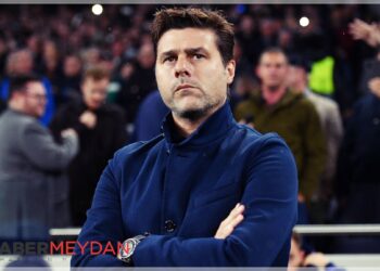Manchester United’da Pochettino Dönemi Başlayabilir!