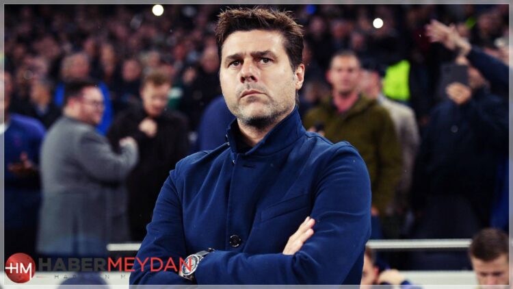 pochettino 1