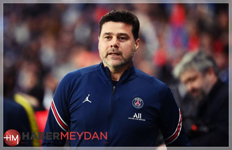 pochettino 2