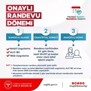 randevu habermeydan