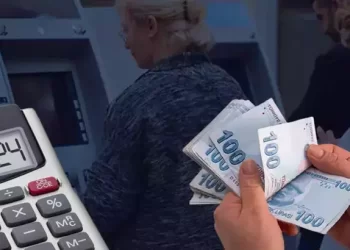 Bakan Işıkhan’dan asgari ücret ve emekliye refah payı hakkında açıklama