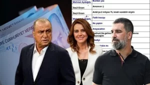 secil erzan habermeydan