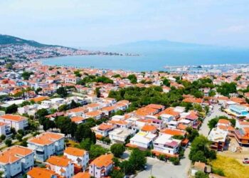 Sezonluk ev kiralama ücretleri %80 arttı