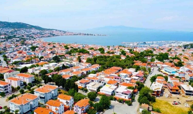 sezonluk ev habermeydan