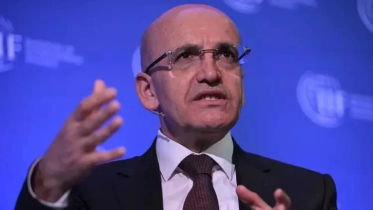 simsek cari acik habermeydan