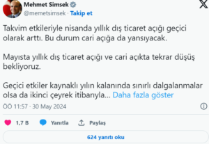 simsek habermeydan 1