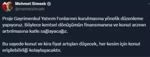 simsek x habermeydan