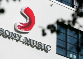 Sony, şarkılarını izinsiz kullanan şirketlere uyarıda bulundu