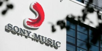 Sony, şarkılarını izinsiz kullanan şirketlere uyarıda bulundu