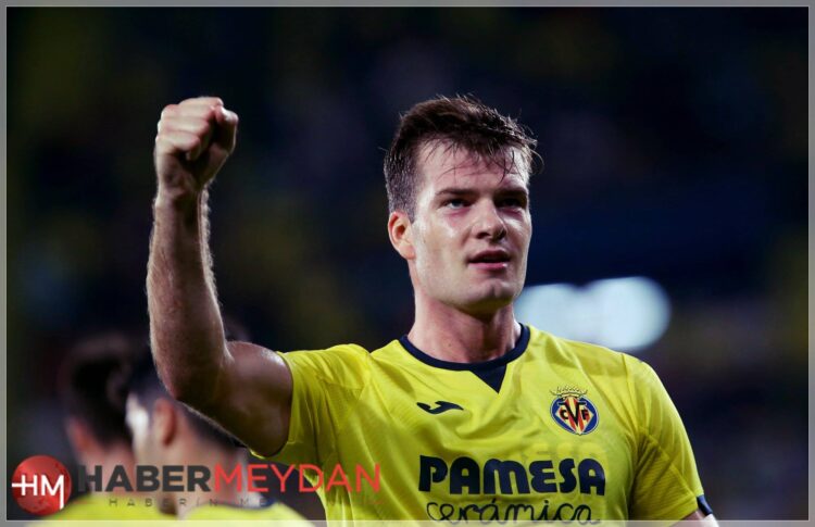 sorloth 1
