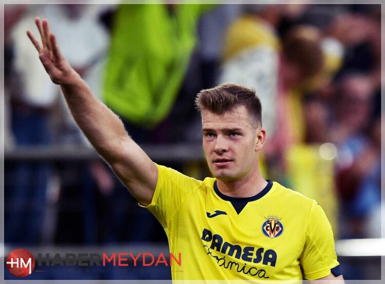 sorloth 2