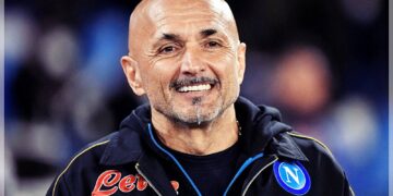 Fenerbahçe’nin Yeni Teknik Direktör Adayı Spaletti!