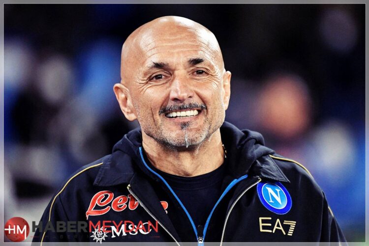spaletti 1