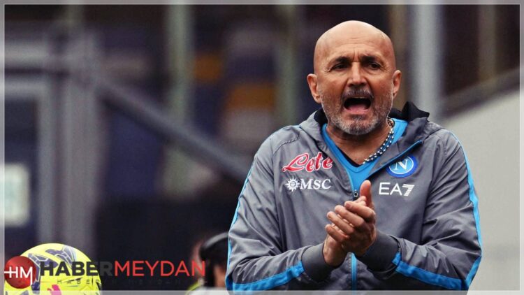 spaletti 2