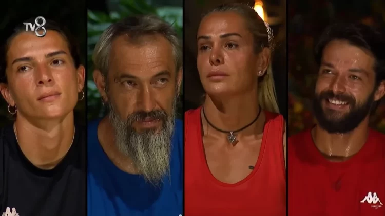 survivor eleme habermeydan 2