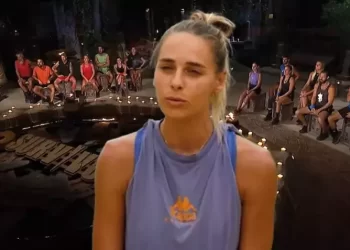 Survivor All Star’da ikinci eleme adayı kim oldu?