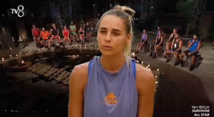survivor habermeydan 2
