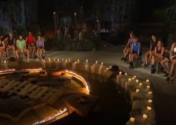 Survivor All Star’da eleme adayları belli oldu