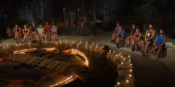 Survivor All Star’da eleme adayları belli oldu