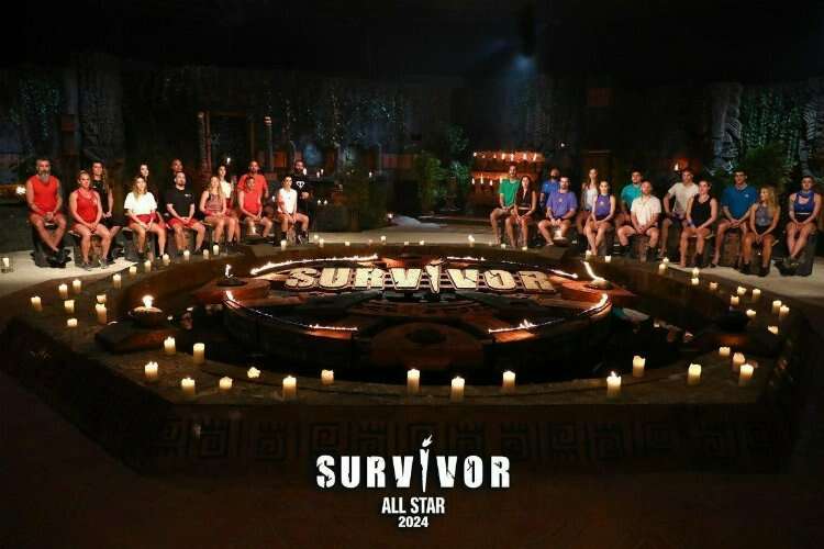 survivor habermeydan