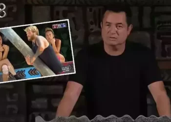 Survivor All Star’da haftanın ikinci eleme adayı kim oldu?