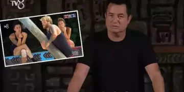 Survivor All Star’da haftanın ikinci eleme adayı kim oldu?