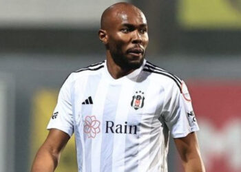 Tahkim Kurulu, Al Musrati kararını açıkladı!