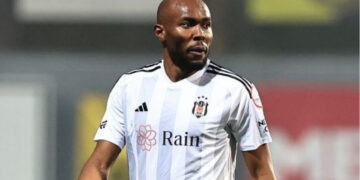 Tahkim Kurulu, Al Musrati kararını açıkladı!