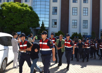 Tarihi eser kaçakçılığına karşı yeni operasyon Tarihi eser kaçakçılığına karşı yeni operasyon